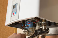 free Pitchcott boiler install quotes